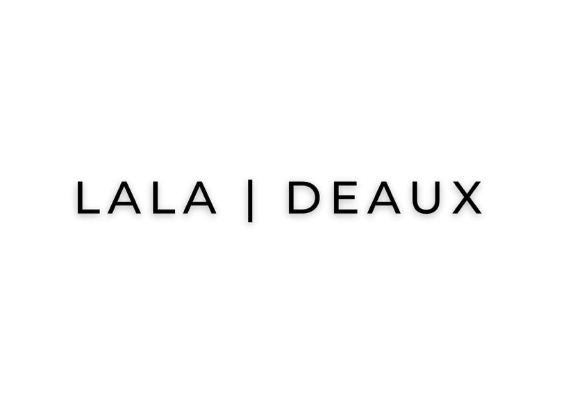 LALA | DEAUX