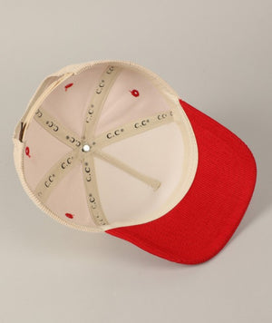Cupid is a Cowboy SnapBack