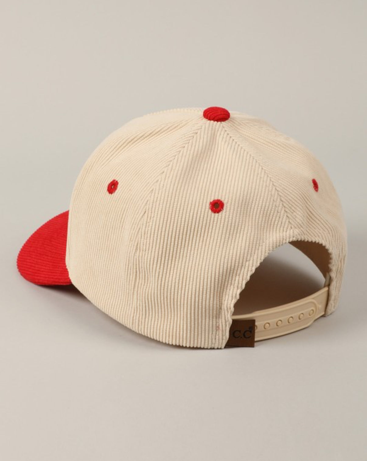 Cupid is a Cowboy SnapBack