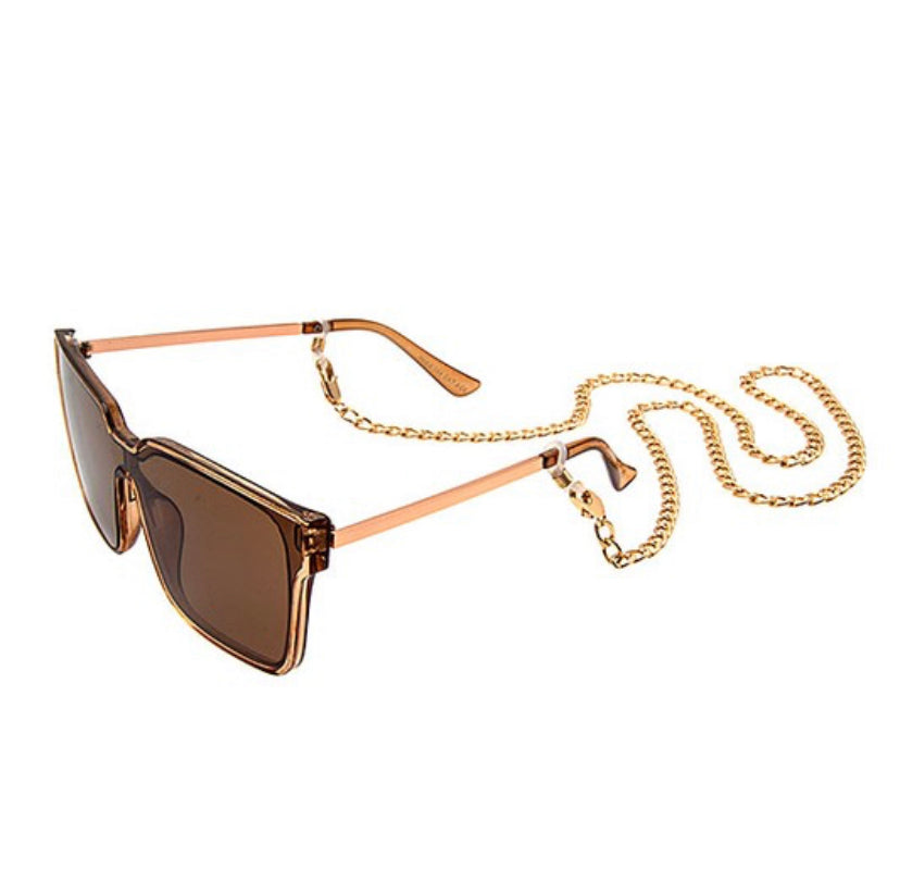 Sunglass Chain