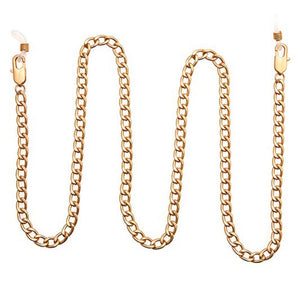 Sunglass Chain