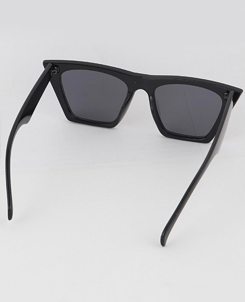 Cat Walk Sunglasses