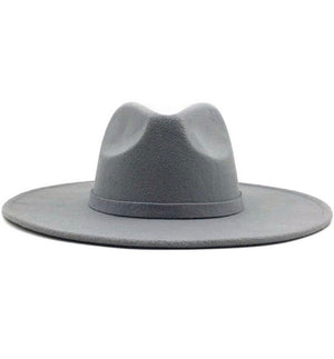 Daphne Panama Hat (more options)
