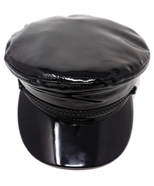 Pledge Fiddler Hat