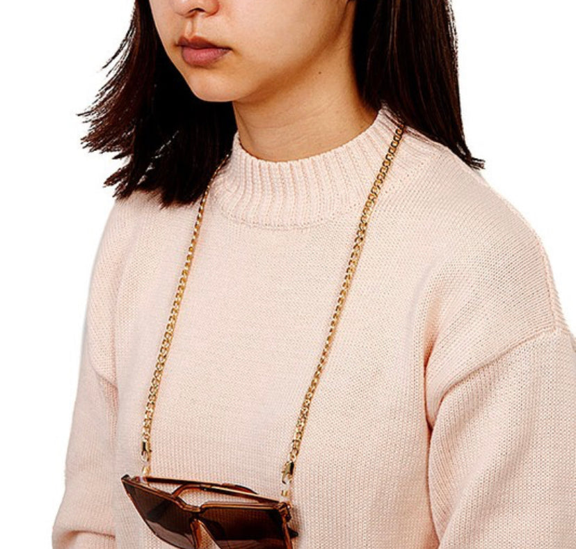 Sunglass Chain