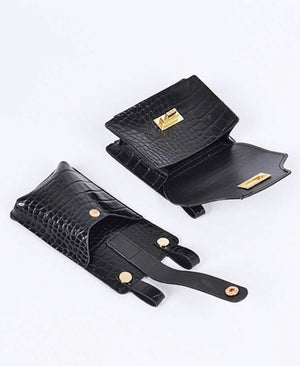 Iconic Mix Belt Bag (more options)