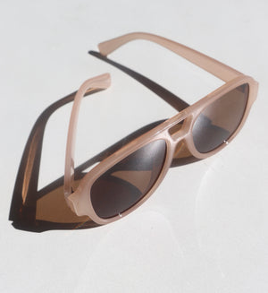 Aviator Sunglasses