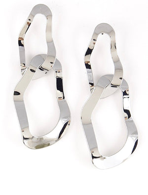Shai Drop Earrings (more options)