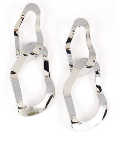 Shai Drop Earrings (more options)