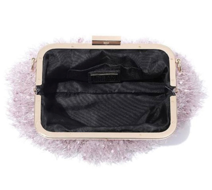 Fizzy Convertible Crossbody (more options)