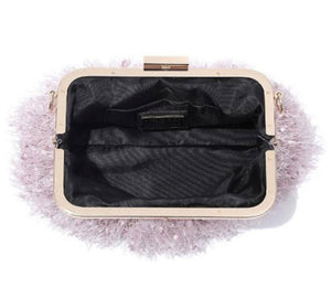 Fizzy Convertible Crossbody (more options)