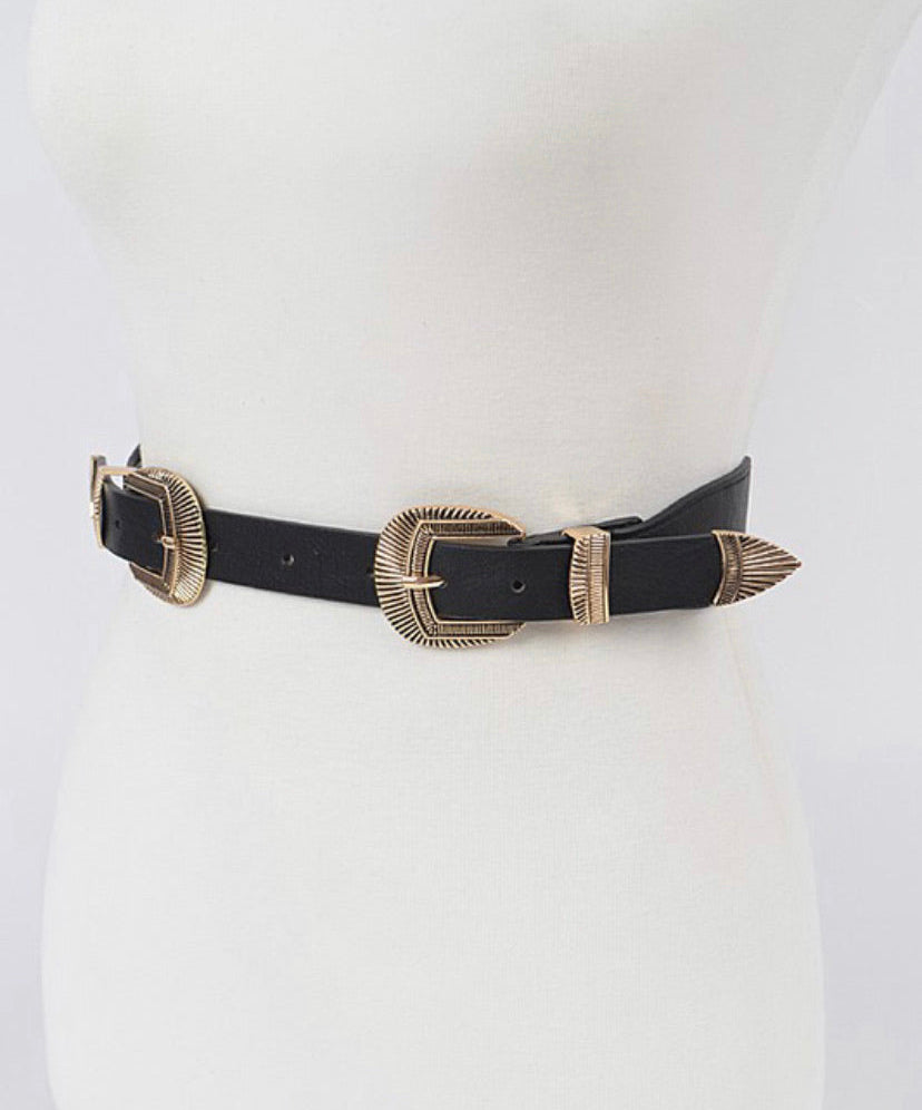 Bianca Belt