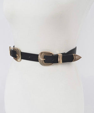 Bianca Belt