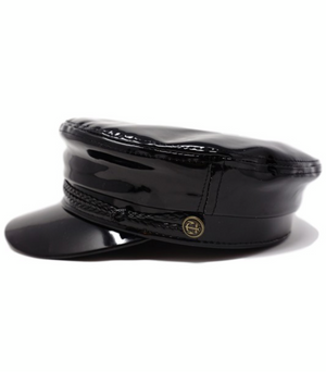 Pledge Fiddler Hat