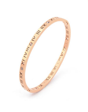 Roman Love Bracelet (more options)