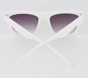 Cat Walk Sunglasses