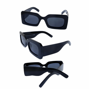 Bedford Square Frame Sunglasses