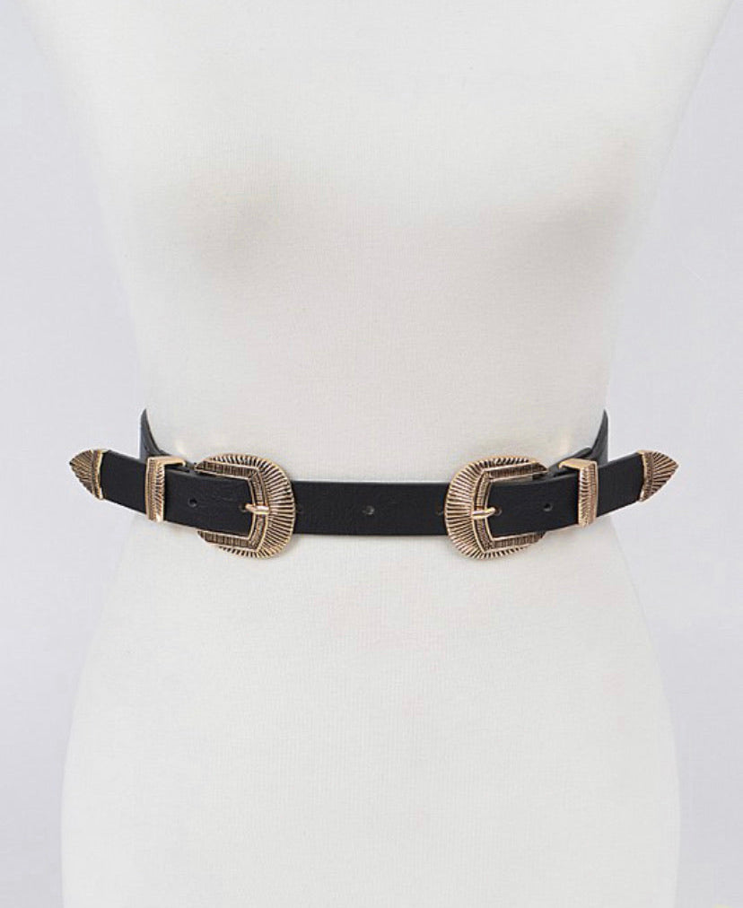 Bianca Belt