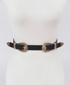 Bianca Belt