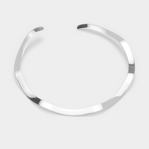 Nairobi Choker Necklace