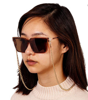 Sunglass Chain