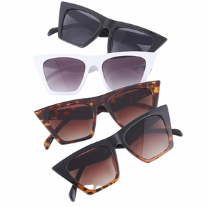 Cat Walk Sunglasses