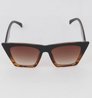 Cat Walk Sunglasses