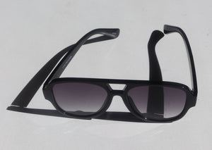 Aviator Sunglasses