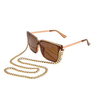 Sunglass Chain