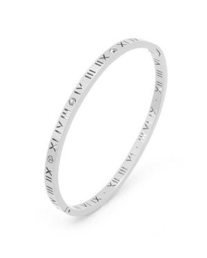 Roman Love Bracelet (more options)